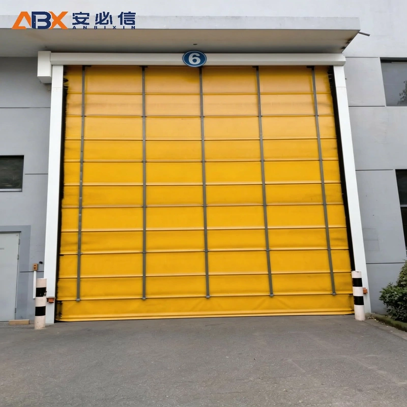 汕头上叠门